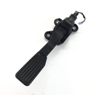 _b198118 ホンダ フィット 13G Fパッケージ GK3 アクセルペダル GK4 GK5 GK6 ハイブリッド GP5 GP6