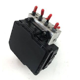 _b198118 ホンダ フィット 13G Fパッケージ GK3 ABSアクチュエーター ユニット GK4 GK5 GK6 ハイブリッド GP5 GP6