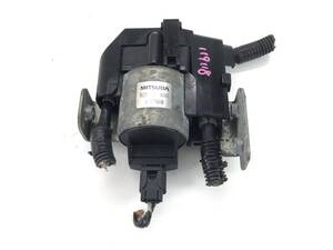 _b198118 ホンダ フィット 13G Fパッケージ GK3 ユニット コンタクター RC20-008 4001 GK4 GK5 GK6 ハイブリッド GP5 GP6