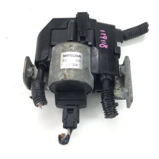 _b198118 ホンダ フィット 13G Fパッケージ GK3 ユニット コンタクター RC20-008 4001 GK4 GK5 GK6 ハイブリッド GP5 GP6