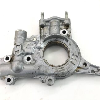 _b198118 ホンダ フィット 13G Fパッケージ GK3 オイルポンプ L13B GK4 GK5 GK6 ハイブリッド GP5 GP6