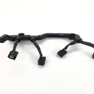 _b198118 ホンダ フィット 13G Fパッケージ GK3 インジェクター ハーネス カプラー L13B GK4 GK5 GK6 ハイブリッド GP5 GP6