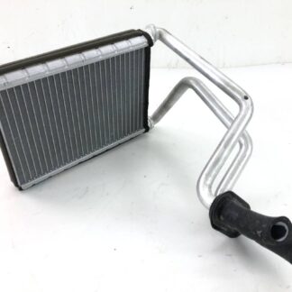 _b198118 ホンダ フィット 13G Fパッケージ GK3 ヒーターコア エアコン クーラー 7155-T5A0-0000-M1 GK4 GK5 GK6 ヴェゼル RU4