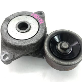 _b198118 ホンダ フィット 13G Fパッケージ GK3 アイドラ プーリー ベルト 補機 L13B GK4 GK5 GK6 ハイブリッド GP5 GP6