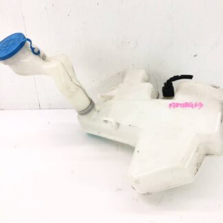 _b198118 ホンダ フィット 13G Fパッケージ GK3 ウォッシャータンク ポンプ モーター GK4 GK5 GK6 ハイブリッド GP5 GP6