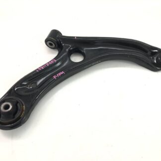 _b198118 ホンダ フィット 13G Fパッケージ GK3 ロアアーム ロアー ロワー フロント 右 F/RH GK4 GK5 GK6 ハイブリッド GP5 GP6
