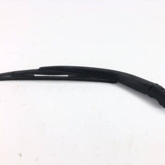 _b198118 ホンダ フィット 13G Fパッケージ GK3 ワイパーアーム リア リヤ GK4 GK5 GK6 ハイブリッド GP5 GP6