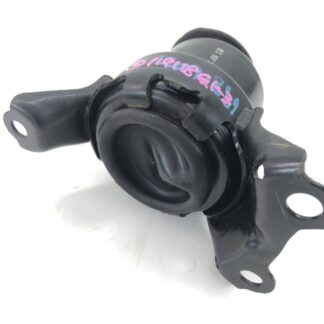 _b198118 ホンダ フィット 13G Fパッケージ GK3 エンジンマウント (2) L13B GK4 GK5 GK6 ハイブリッド GP5 GP6