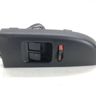 _b186764 ホンダ バモス ターボ HM2 パワーウィンドウ スイッチ フロント 右 F/RH HM1 ホビオ HM3 HM4 HJ1 HJ2 アクティバン HH5 HH6