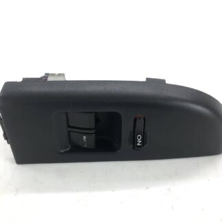 _b186619 ホンダ バモス M HM1 パワーウィンドウ スイッチ フロント 右 F/RH HM2 ホビオ HM3 HM4 HJ1 HJ2 アクティバン HH5 HH6