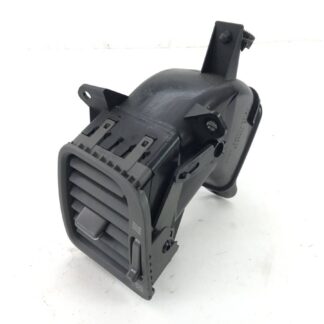 _b198521 トヨタ クレスタ 2.5エクシードG JZX100 ダッシュボード エアコン ルーバー 吹出口 右 RH 55650-22150 FY60 JZX105 GX100 GX105