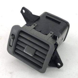 _b198521 トヨタ クレスタ 2.5エクシードG JZX100 ダッシュボード エアコン ルーバー 吹出口 左 LH 55660-22150 FY60 JZX105 GX100 GX105