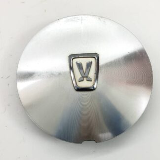 _b198521 トヨタ クレスタ 2.5エクシードG JZX100 ホイール センター キャップ 1個 (2) JZX105 GX100 GX105 マークⅡ チェイサー
