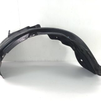_b198521 トヨタ クレスタ 2.5エクシードG JZX100 フェンダーライナー インナー フロント 右 F/RH (1) 56876-22060 JZX105 GX100 GX105