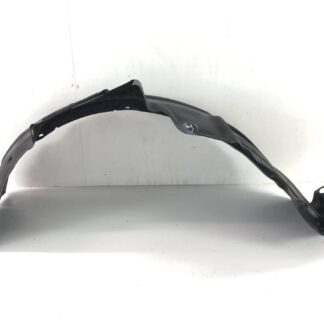 _b198521 トヨタ クレスタ 2.5エクシードG JZX100 フェンダーライナー インナー フロント 左 F/LH (1) 53875-22070 JZX105 GX100 GX105