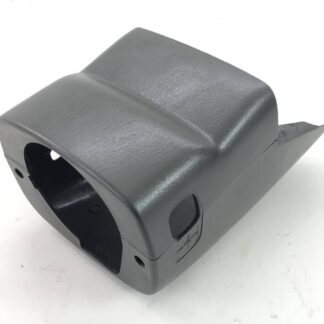 _b198521 トヨタ クレスタ 2.5エクシードG JZX100 ステアリング コラムカバー 上下 トリム 内装 45287-22440 FY60 JZX105 GX100 GX105