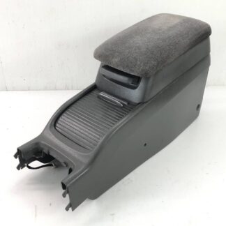 _b198521 トヨタ クレスタ 2.5エクシードG JZX100 センターコンソール ドリンクホルダー アームレスト カバー トリム FY60 JZX105 GX100