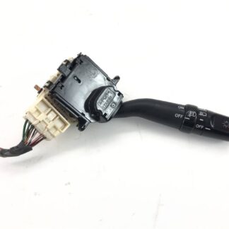 _b198521 トヨタ クレスタ 2.5エクシードG JZX100 コンビネーションスイッチ レバー ライト ウインカー側 JZX105 GX100 GX105 マークⅡ