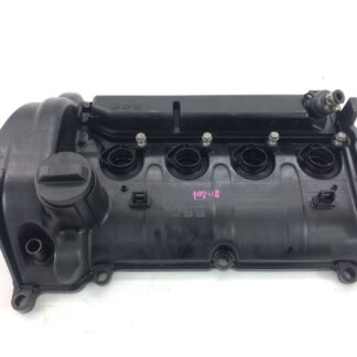 _b198118 ホンダ フィット 13G Fパッケージ GK3 シリンダーヘッドカバー タペット エンジン カム L13B GK4 GK5 GK6 ハイブリッド GP5 GP6
