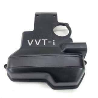 _b198521 トヨタ クレスタ 2.5エクシードG JZX100 エンジン シリンダーヘッド カバー タイミング ベルト 11304-46020 1JZ-GE JZX105