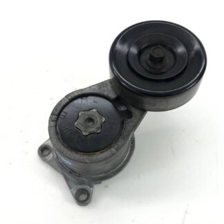 _b198521 トヨタ クレスタ 2.5エクシードG JZX100 プーリー テンショナー ベルト アイドラ 補機 1JZ-GE 1JZ-GE JZX105 マークⅡ チェイサー