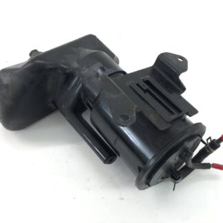 _b198521 トヨタ クレスタ 2.5エクシードG JZX100チャコール キャニスター フィルター タンク 77771-22040 1JZ-GE JZX105 GX100 GX105
