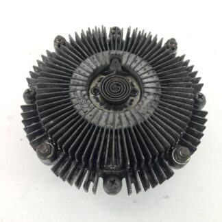 _b198521 トヨタ クレスタ 2.5エクシードG JZX100 カップリング ファンクラッチ 1JZ-GE JZX105 GX100 GX105 マークⅡ チェイサー