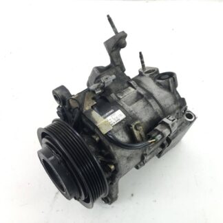 _b198521 トヨタ クレスタ 2.5エクシードG JZX100エアコン コンプレッサー クーラー 447300-6280 JZX105 GX100 GX105 マークⅡ チェイサー