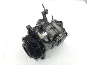 _b198521 トヨタ クレスタ 2.5エクシードG JZX100エアコン コンプレッサー クーラー 447300-6280 JZX105 GX100 GX105 マークⅡ チェイサー