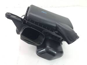_b198521 トヨタ クレスタ 2.5エクシードG JZX100 エアクリーナー ボックス ケース 1JZ-GE 46300 114000-9490 JZX105 マークⅡ チェイサー