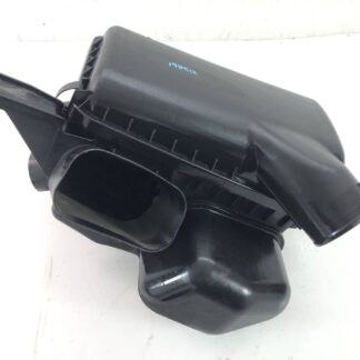 _b198521 トヨタ クレスタ 2.5エクシードG JZX100 エアクリーナー ボックス ケース 1JZ-GE 46300 114000-9490 JZX105 マークⅡ チェイサー