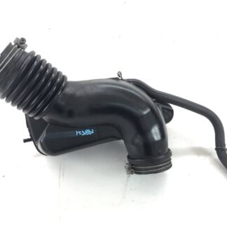 _b198521 トヨタ クレスタ 2.5エクシードG JZX100 エアクリーナー レゾネーター 1JZ-GE 17860-46110 JZX105 チェイサー クレスタ