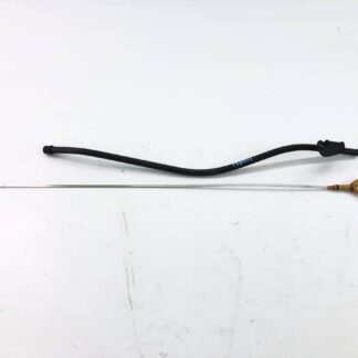 _b198521 トヨタ クレスタ 2.5エクシードG JZX100エンジンオイル レベルゲージ ガイドパイプ付き 1JZ-GE JZX105 マークⅡ チェイサー