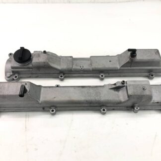 _b198521 トヨタ クレスタ 2.5エクシードG JZX100 シリンダーヘッドカバー タペット エンジン カム 1JZ-GE JZX105 マークⅡ チェイサー