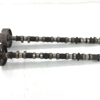 _b198521 トヨタ クレスタ 2.5エクシードG JZX100 カムシャフト 1JZ-GE JZX105 マークⅡ チェイサー