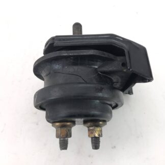 _b198521 トヨタ クレスタ 2.5エクシードG JZX100 エンジンマウント (1) 1JZ-GE JZX105 マークⅡ チェイサー