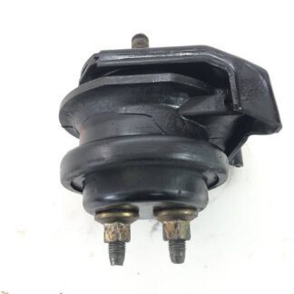 _b198521 トヨタ クレスタ 2.5エクシードG JZX100 エンジンマウント (2) 1JZ-GE JZX105 マークⅡ チェイサー