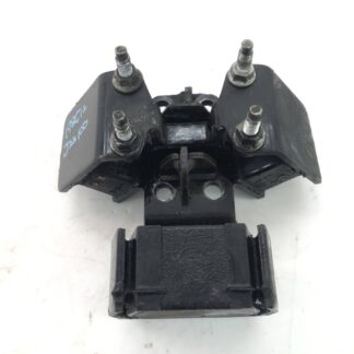 _b198521 トヨタ クレスタ 2.5エクシードG JZX100 ミッションマウント 12371-46180 1JZ-GE JZX105 マークⅡ チェイサー