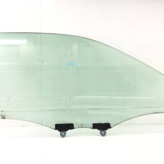 _b198521 トヨタ クレスタ 2.5エクシードG JZX100ドア ガラス ウィンドウ フロント 右 F/RH M2H5 JZX105 GX100 GX105 マークⅡ チェイサー