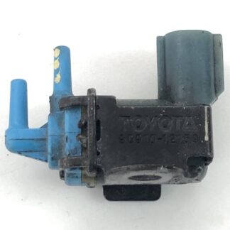 _b198521 トヨタ クレスタ 2.5エクシードG JZX100 バキュームスイッチング バルブ 90910-12159 1JZ-GE JZX105 GX100 GX105 マークⅡ