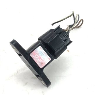 _b198521 トヨタ クレスタ 2.5エクシードG JZX100 バキュームセンサー 89421-30100 079800-3780 1JZ-GE JZX105 GX100 GX105 マークⅡ