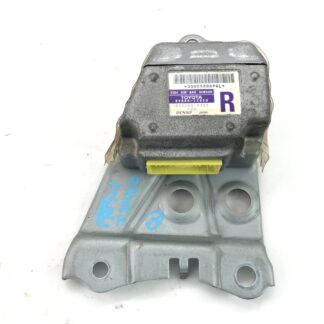 _b198521 トヨタ クレスタ 2.5エクシードG JZX100 SRS エアバッグ バック コンピューター サイド 右 RH 未展開 89860-22050 252300-0052 GX