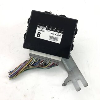 _b198521 トヨタ クレスタ 2.5エクシードG JZX100 ABS コンピューター 89540-22240 079400-3211 JZX105 GX100 GX105 マークⅡ チェイサー