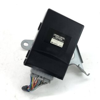 _b198521 トヨタ クレスタ 2.5エクシードG JZX100 アブソーバー コントロール コンピューター 89243-22120 174000-1762 JZX105 GX100 GX105