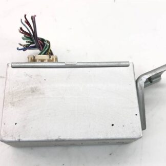 _b198521 トヨタ クレスタ 2.5エクシードG JZX100 クルーズコントロール コンピューター コントロール 88240-22380 036900-0770 JZX105 GX
