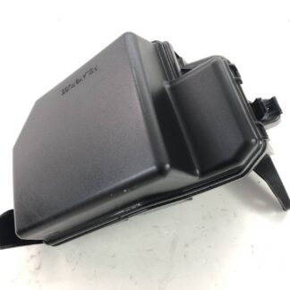 _b198521 トヨタ クレスタ 2.5エクシードG JZX100 ヒューズボックス エンジンルーム側 88263-24030 056700-9800 JZX105 GX100 GX105