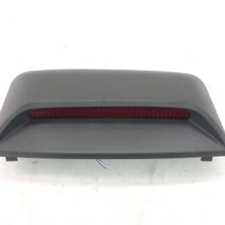 _b198521 トヨタ クレスタ 2.5エクシードG JZX100 ハイマウント ストップランプ リアトレー 内装 22-264 FY60 JZX105 GX100 GX105 マークⅡ