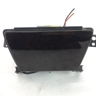 _b198521 トヨタ クレスタ 2.5エクシードG JZX100 灰皿 アッシュトレイ FY60 JZX105 GX100 GX105 マークⅡ チェイサー
