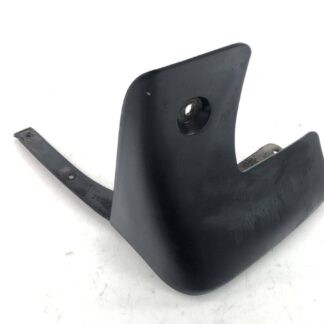 _b198521 トヨタ クレスタ 2.5エクシードG JZX100 泥除け マッドガード リア リヤ 左 R/LH JZX105 GX100 GX105 マークⅡ チェイサー