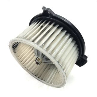 _b198521 トヨタ クレスタ 2.5エクシードG JZX100 ブロアモーター ブロワ ヒーターファン 194000-0800 JZX105 GX100 GX105 マークⅡ